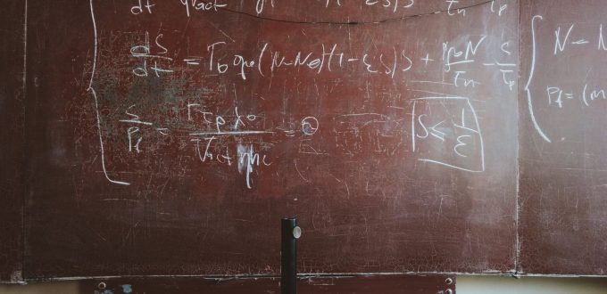 Image retrived from https://breathepublication.com/how-ai-is-affecting-modern-education-will-your-childs-future-teacher-be-a-robot-b3fce6052e95